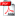 Download fil