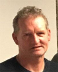 Carsten Mikkelsen