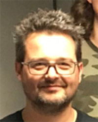 Kristian Dalsgaard