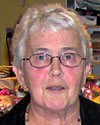 Karen Frandsen