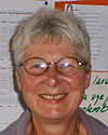 Kirsten Andersen