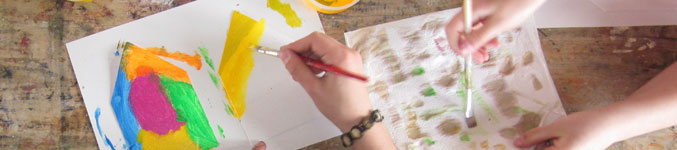 Galten Junior- og Ungdomsklub