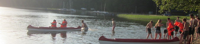 Galten Junior- og Ungdomsklub