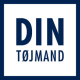 Din T�jmand v/ Claus Hvass Din T�jmand v/ Claus Hvass
