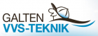 Galten VVS Teknik Galten VVS Teknik