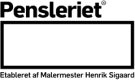 Pensleriet Pensleriet
