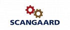 Scangaard Scangaard