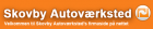 Skovby Autov�rksted Skovby Autov�rksted