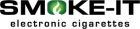 SMOKE-IT SMOKE-IT