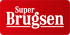 Superbrugsen Superbrugsen